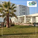 Depto. En Arriendo La Serena