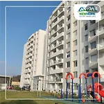 Depto. En Arriendo La Serena